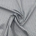 Popeline Minimals - Azul - Image 2