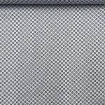 Popeline Minimals - Azul