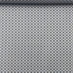 Popeline Minimals - Azul