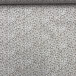 Popeline Minimals - Bege