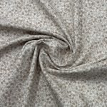 Popeline Minimals - Bege - Image 2