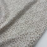 Popeline Minimals - Bege - Image 3