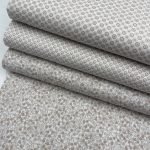 Popeline Minimals - Bege - Image 4