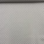 Popeline Minimals - Bege