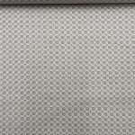 Popeline Minimals - Bege