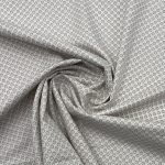 Popeline Minimals - Bege - Image 2