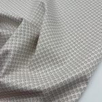 Popeline Minimals - Bege - Image 3