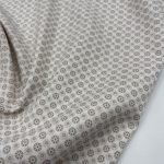 Popeline Minimals - Bege - Image 3