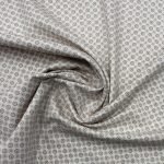 Popeline Minimals - Bege - Image 2