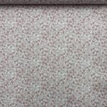 Popeline Minimals - Rosa