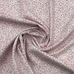 Popeline Minimals - Rosa - Image 2