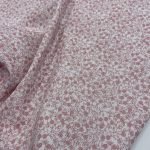 Popeline Minimals - Rosa - Image 3