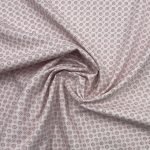 Popeline Minimals - Rosa - Image 2