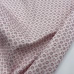 Popeline Minimals - Rosa - Image 3