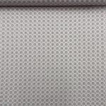 Popeline Minimals - Rosa