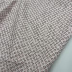 Popeline Minimals - Rosa - Image 3