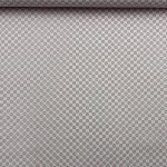 Popeline Minimals - Rosa