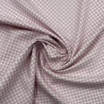 Popeline Minimals - Rosa - Image 2