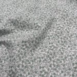 Popeline Minimals - Verde - Image 3