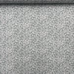 Popeline Minimals - Verde