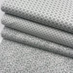 Popeline Minimals - Verde - Image 4