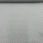 Popeline Minimals - Verde