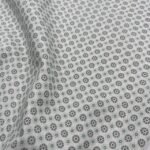 Popeline Minimals - Verde - Image 3