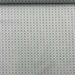 Popeline Minimals - Verde