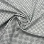 Popeline Minimals - Verde - Image 2