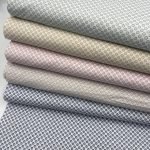 Popeline Minimals - Verde - Image 5