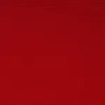 Tecido Waffle - Vermelho - Image 2