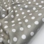 Coralina Dots - Bege - Image 3