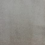 Coralina Estampada Glitter Pintas - Bege - Image 3