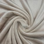 Coralina Estampada Glitter Pintas - Bege - Image 2