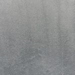 Coralina Estampada Glitter Pintas - Cinzento - Image 3