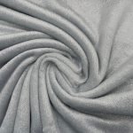 Coralina Estampada Glitter Pintas - Cinzento - Image 2