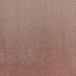 Coralina Estampada Glitter Pintas - Rosa - Image 3