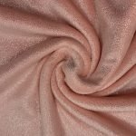 Coralina Estampada Glitter Pintas - Rosa - Image 2