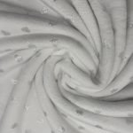 Coralina Glitter Small Hearts - Branco - Image 2