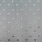 Coralina Glitter Small Hearts - Verde - Image 3