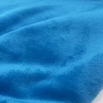 Malha Coralina - Turquesa - Image 3