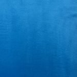 Malha Coralina - Turquesa - Image 2