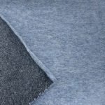 Fazenda Malha Lã - Azul - Image 3