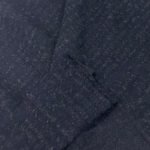 Fazenda Malha Lã - Azul - Image 2