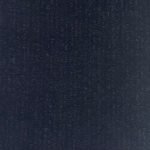 Fazenda Malha Lã - Azul