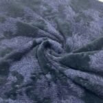 Fazenda Malha Lã - Azul - Image 2