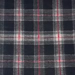 Fazenda Malha Lã - Azul (Cópia)