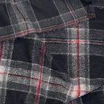 Fazenda Malha Lã - Azul (Cópia) - Image 3