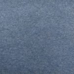 Fazenda Malha Lã - Azul - Image 2