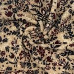 Fazenda Malha Lã - Bege - Image 2